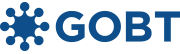 Geoport logo